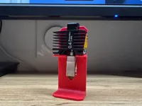 0.28mm layer, 2 walls, 15% infill