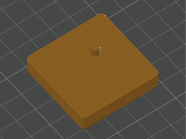 https://makerworld.bblmw.com/makerworld/model/USb36bdbe46b06f3/design/2025-10-11_7fa048d7e2299.png