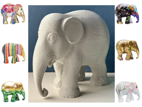 https://makerworld.bblmw.com/makerworld/model/USb36bdcf9e51b73/design/2024-11-17_6de7163e206cd.png
