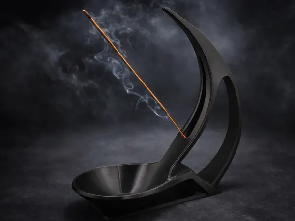 https://makerworld.bblmw.com/makerworld/model/USb36c0335b13366/design/2026-01-20_58f0e8f2944978.png