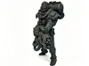 0.12mm layer, 2 walls, 15% infill