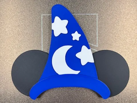 https://makerworld.bblmw.com/makerworld/model/USb36cafc1cd2c13/design/2026-01-13_5c941542c75f78.jpg