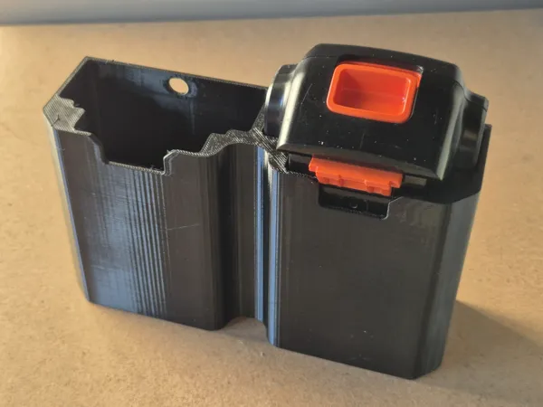 https://makerworld.bblmw.com/makerworld/model/USb36cbd7c61e5cc/design/2025-04-01_cf75686f1157f.jpg