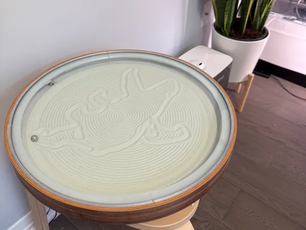 https://makerworld.bblmw.com/makerworld/model/USb36cda267a7af7/design/2024-12-09_03a57f0b4c4c1.jpeg