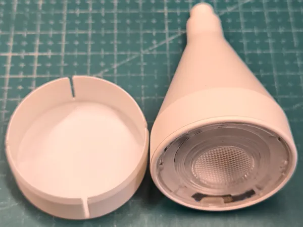 https://makerworld.bblmw.com/makerworld/model/USb36cdbdb21c7ce/design/2025-08-24_a41f031c81e0a8.jpg