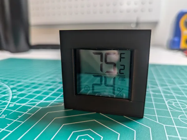 https://makerworld.bblmw.com/makerworld/model/USb36d0fe17f0cd4/design/2024-04-02_7f052ca2ac10f.jpg