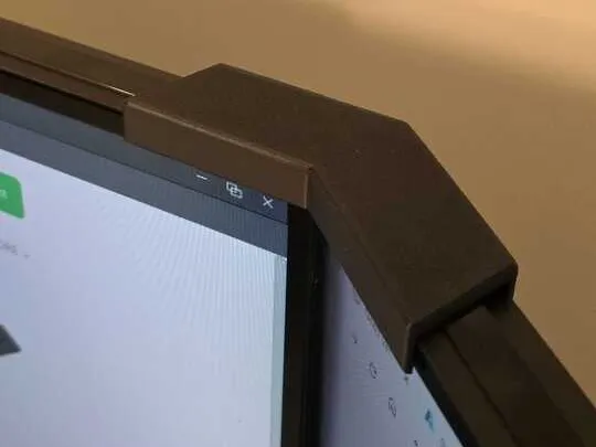 https://makerworld.bblmw.com/makerworld/model/USb36d4f771a6087/design/2025-05-12_8c7a2938053cb8.jpg