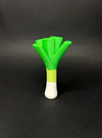 Lauch