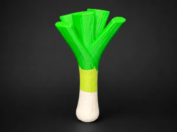 https://makerworld.bblmw.com/makerworld/model/USb36dae31bac12a/design/a55edeb81cd3843b.png