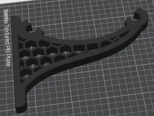 https://makerworld.bblmw.com/makerworld/model/USb36dc908597dc2/design/2024-12-28_fd3f558951304.jpg
