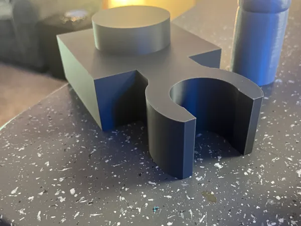 https://makerworld.bblmw.com/makerworld/model/USb36e06562f66a9/design/2024-06-25_fcf2493d4d261.jpg