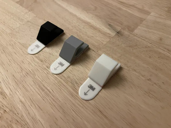 https://makerworld.bblmw.com/makerworld/model/USb36e1d33b6e734/design/2024-11-30_ee8d42f51381d.jpg