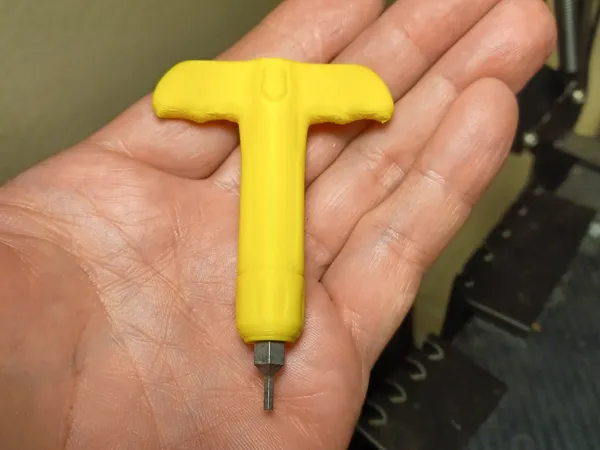 https://makerworld.bblmw.com/makerworld/model/USb36e1eb6691114/design/2025-04-14_9244a7b524ca18.jpg