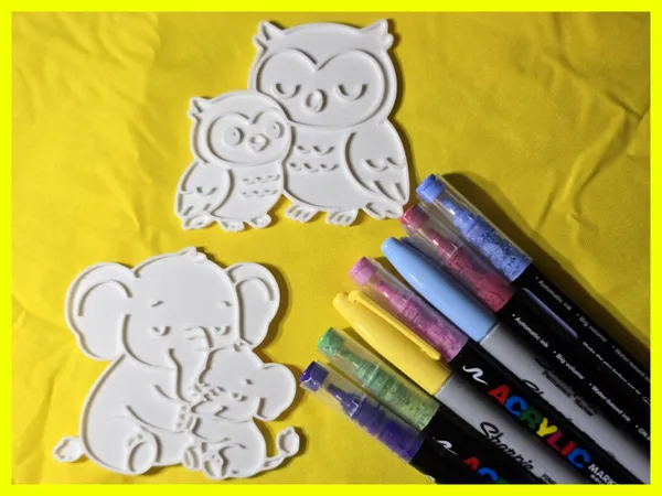 https://makerworld.bblmw.com/makerworld/model/USb36e74484a3679/design/2025-08-06_96e1ac12d74578.jpg