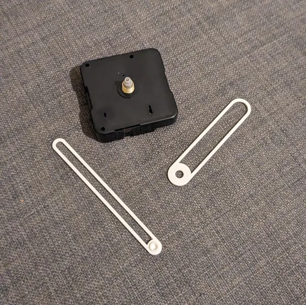 https://makerworld.bblmw.com/makerworld/model/USb36eae3e32644c/design/2024-01-03_43cfdf543c828.jpg