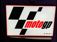 LIGHTBOX moto GP