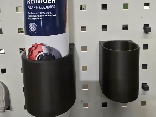 https://makerworld.bblmw.com/makerworld/model/USb36ecc52a3cbbd/design/2025-02-18_4fc9dbcb13692.jpg
