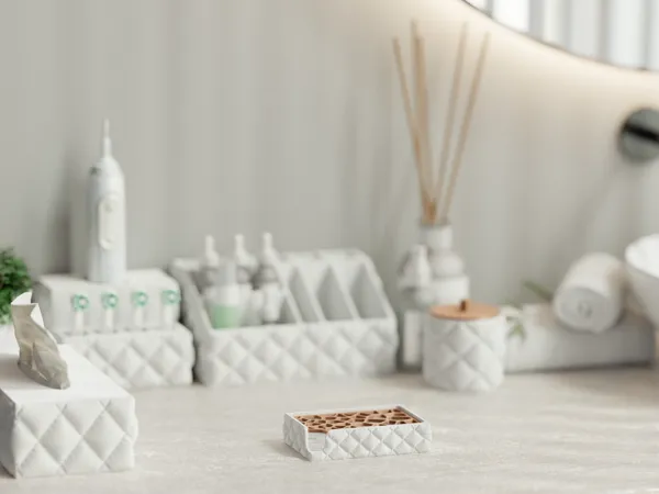 https://makerworld.bblmw.com/makerworld/model/USb36ed010c5d852/design/2024-08-15_d5acaf99eaf32.jpg