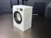 0.2mm layer, 2 walls, 10% infill