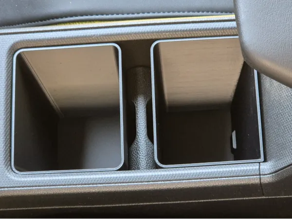 https://makerworld.bblmw.com/makerworld/model/USb36f61ae467708/design/2025-07-07_aa0475f8beec48.jpg