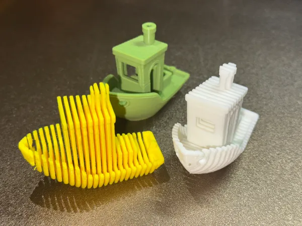 https://makerworld.bblmw.com/makerworld/model/USb36f6463d52bb2/design/2025-04-11_75089de6d7c7c8.jpg