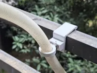 0.16mm 层高, 2 层墙, 50% 填充