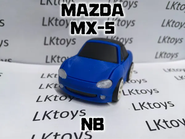 https://makerworld.bblmw.com/makerworld/model/USb36fcbbb252cec/design/2025-08-27_34037c632c1d38.jpg