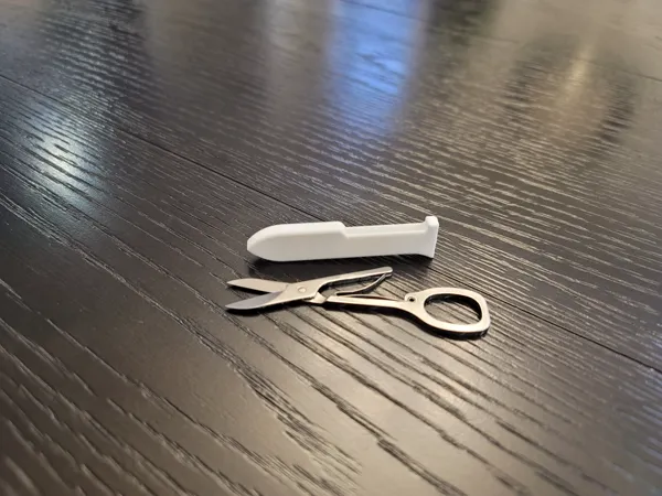 https://makerworld.bblmw.com/makerworld/model/USb36fe7b009b780/design/2024-12-07_3fa2deadb123.jpg