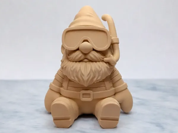 https://makerworld.bblmw.com/makerworld/model/USb36ff40d39127/design/ec5bef9dae559c13.png