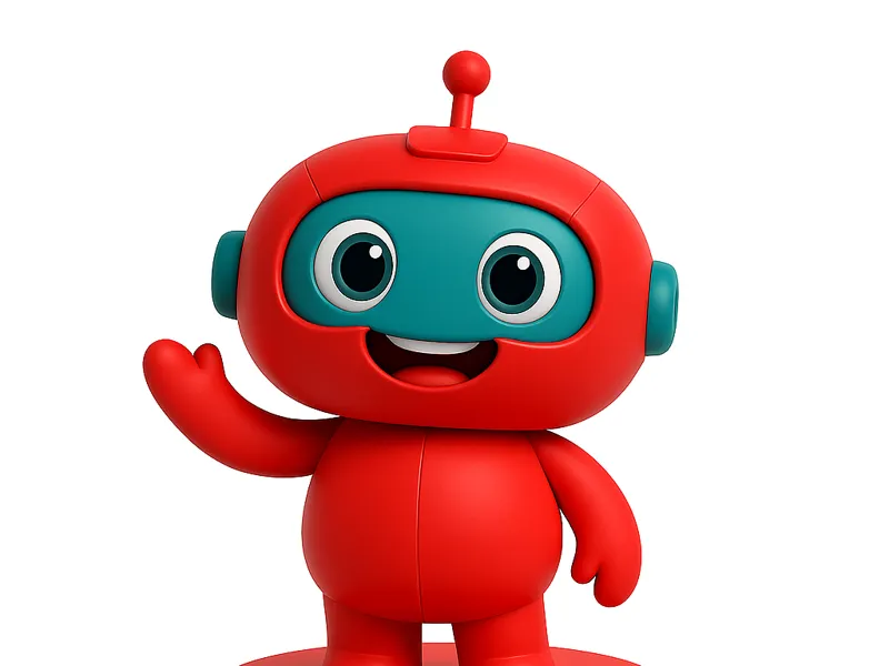 Bot Boomchauy