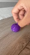 Twist Fidget Ball small 30mm