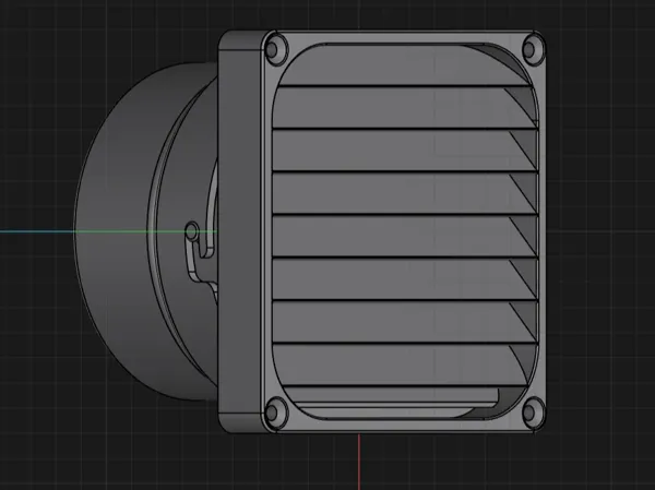 https://makerworld.bblmw.com/makerworld/model/USb3700385262054/design/3f85fc662e141fea.png