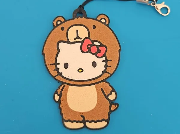 https://makerworld.bblmw.com/makerworld/model/USb3701c4a4fdbc2/design/2025-09-13_9270ec0e33373.jpg