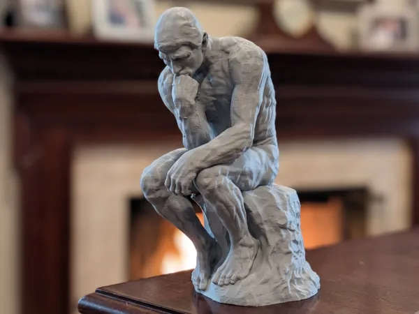 https://makerworld.bblmw.com/makerworld/model/USb3702c50aa4e5c/design/c8e6be709ea42663.png