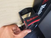 Hultafors HV Series
