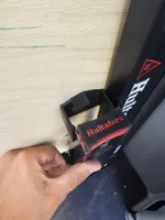 Hultafors PV Series