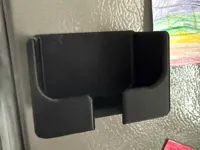 0.16mm layer, 3 walls, 15% infill