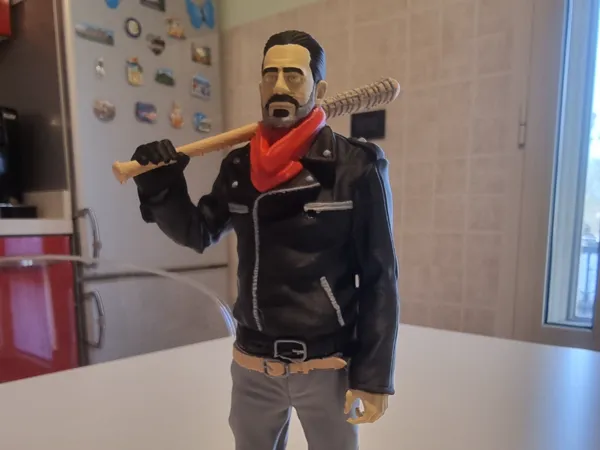 https://makerworld.bblmw.com/makerworld/model/USb370e63cf61b0c/design/9d7034f401ed86fb.jpg