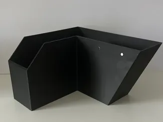 BambuLab Poop Bin P1P