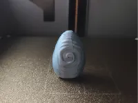 Piedra de Hogar World of Warcraft / Hearthstone - 1 color