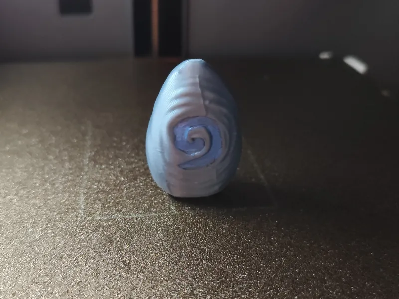 Piedra de hogar world of warcraft / Hearthstone