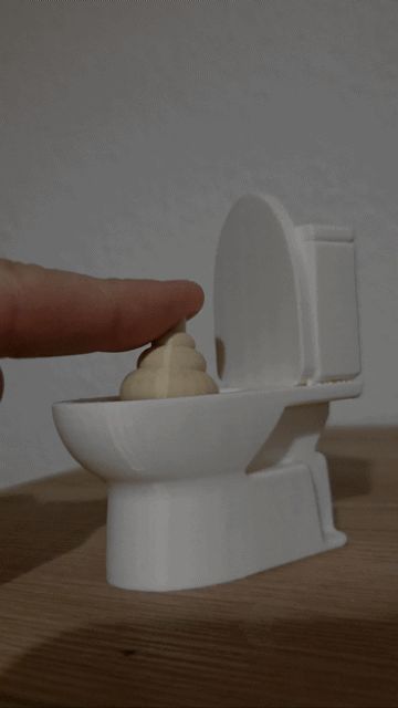 https://makerworld.bblmw.com/makerworld/model/USb37146954dae52/design/2025-12-08_0944a7eb490ac8.gif