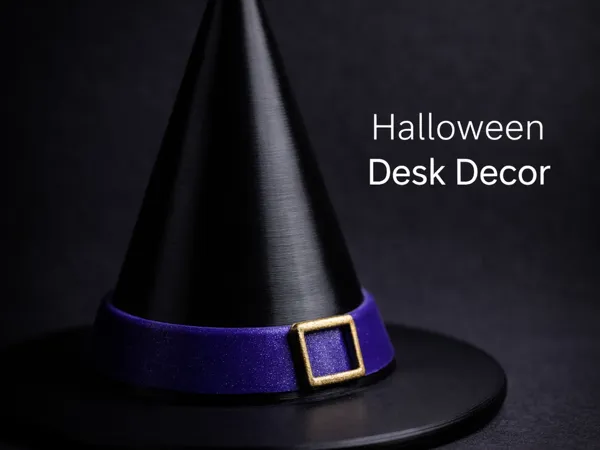 https://makerworld.bblmw.com/makerworld/model/USb3716755c90611/design/2fb2569f96063ee1.png