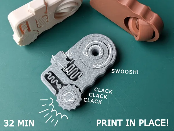 https://makerworld.bblmw.com/makerworld/model/USb3716c1f295a31/design/2024-10-26_68ae23883c6d48.png