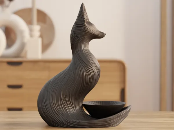 https://makerworld.bblmw.com/makerworld/model/USb3717e61084efa/design/2025-03-26_d6a08b3478047.jpg