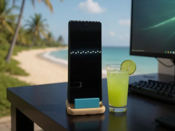 https://makerworld.bblmw.com/makerworld/model/USb3717fc35bcaeb/design/2025-07-30_c1e63bdfbc32a.png