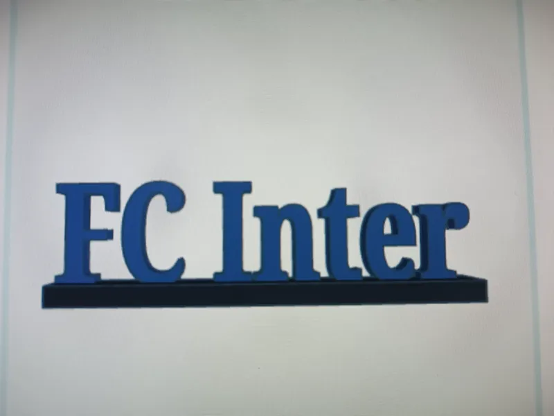 FC Inter