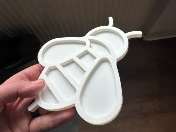 https://makerworld.bblmw.com/makerworld/model/USb371996e633363/design/2025-03-15_c54d521885efc.png