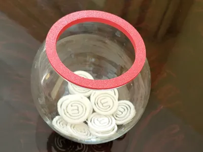 masterchef token