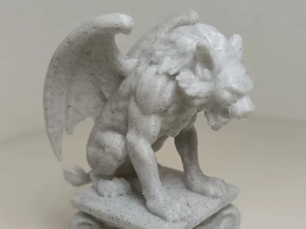 https://makerworld.bblmw.com/makerworld/model/USb372147e7cbb64/design/2025-02-13_d76184ccedc2e.jpg